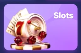 Slots Games