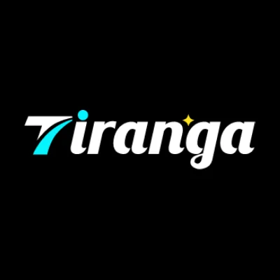 Tiranga