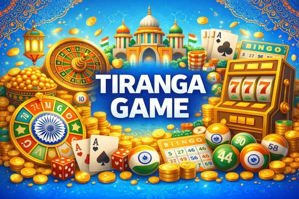 Tiranga-Game-Banner