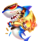 tiranga-fishing-game-category