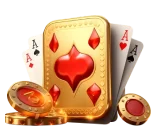 tiranga-game-rummy-category