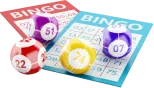 tiranga-lottery-games