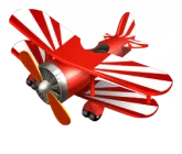 tiranga-original-games